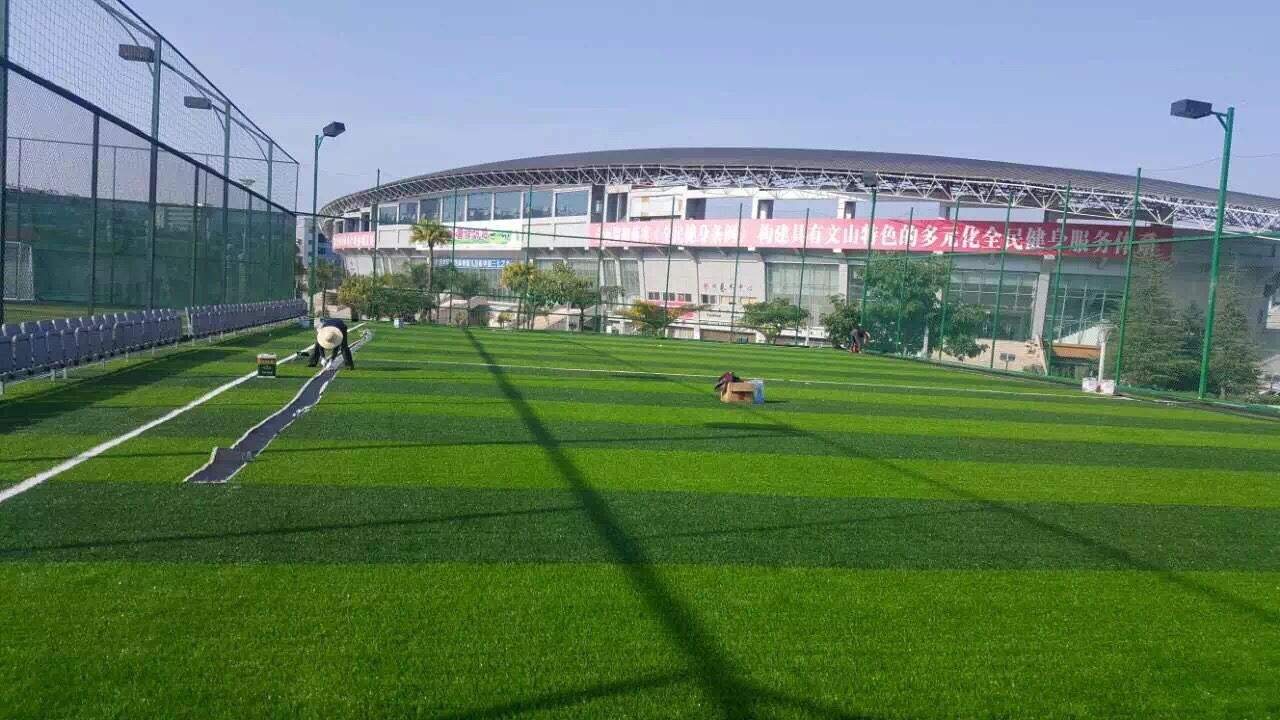 03.jpg